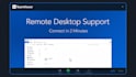 remote IP camera, dvr, nvr computer troubleshooting setup
