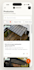 create a professional digital catalog for your business
