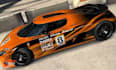 design and create custom iracing liveries