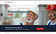 edit squarespace website design fix clone restaurant website develop squarespace