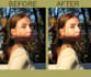 do professional photo retouching