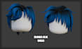 create roblox ugc items that sell