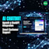 build a whatsapp ai chatbot that answers your customers day and night