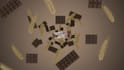 make 3d product animation for commercial purposes