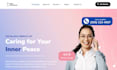 build squarespace website design squarespace fitness update squarespace site