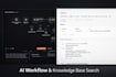 do linkedin n8n automation