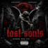 create dark underground rap cover art