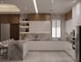 create modern interior designs