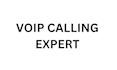 vicidial sip trunk 3cx voip