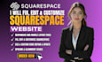 fix squarespace, edit and customise your squarespace website with custom CSS
