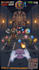 develop professional unity 2d game