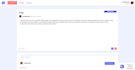 create modern websites and web apps