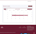 develop custom PHP admin dashboards and web systems