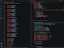 rewrite and optimize your messy unity code into clean code