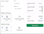 build a full ecommerce website with payment gateway
