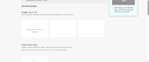 setup hubspot crm zoho salesforce pipedrive