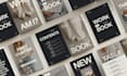 create canva branding kits for coaches with personal brands, canva ebook