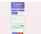 build a telegram mini app with admin panel and backend