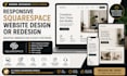 create pixieset showit xenfolio photography portfolio website