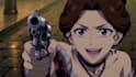 create cinematic ai anime scenes for trailers and videos