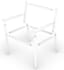 do furniture models in rhino