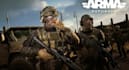 install mods and improve your arma reforger gameplay