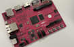 design fpga projects using verilog vhdl vivado vitis and hls