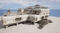 develop unreal engine game development, unreal engine 5, unreal engine, ue4 game