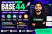 base44 app base44 bug fix base44 integration replit ai base44 deployment base44