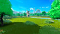 create custom roblox terrain