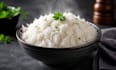 cook rice ad beans