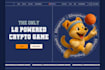 create 3d interactive wix studio website design wix studio animated 3d website
