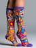 socks design unique socks design
