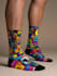 socks design unique socks design