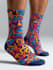socks design unique socks design