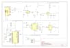 create flexible wearable pcb with ble, sensors, and low power embedded design