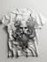 design a t shirt