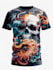 amazing t shirt design