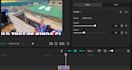 edit tiktok videos and gaming clips