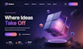 do a premium squarespace website design or redesign