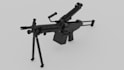 create optimized 3d models for your game