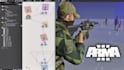 arma 3 server setup, arma 3 trailers, arma 3 map, arma 3 mods