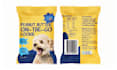 design candy wrapper, chocolate bar, snacks sticks label and mockup