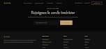 professional wordpress site for your business