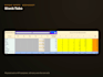 build a google sheets inventory and production planner with apps script