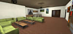 build a complete roblox game in studio with lua scripting