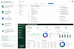 build a custom business management system