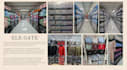 optimizaré tu tienda con visual merchandising