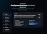 migrate loveable, claude, chatgpt website into highlevel