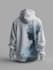 create amazing hoodie design